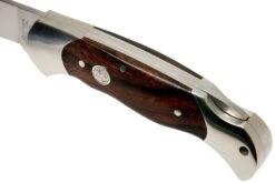 Böker Scout Spearpoint 112036 Desert Ironwood, Taschenmesser -Schnitt Pro Verkäufe BO112036 07 boker plus