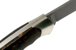 Böker Scout Spearpoint Maserbirke Damast 112202DAM Taschenmesser -Schnitt Pro Verkäufe BO112202DAM 06 boker