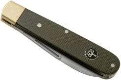 Böker Barlow Prime Expedition 112942 Taschenmesser -Schnitt Pro Verkäufe BO112942 04 boker