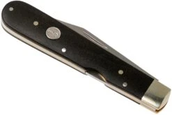 Böker 1906 0113024 Taschenmesser -Schnitt Pro Verkäufe BO113024 04 boker