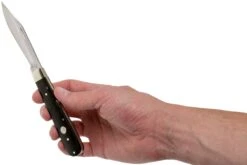 Böker 1906 0113024 Taschenmesser -Schnitt Pro Verkäufe BO113024 08 boker