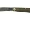 Böker Barlow Prime EDC Green 115942 Taschenmesser