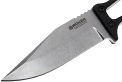 Böker German Expedition Knife GEK 120646 -Schnitt Pro Verkäufe BO120646 03 boker bo120646 03