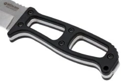 Böker German Expedition Knife GEK 120646 -Schnitt Pro Verkäufe BO120646 04 boker bo120646 04