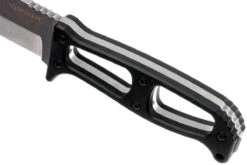 Böker German Expedition Knife GEK 120646 -Schnitt Pro Verkäufe BO120646 05 boker bo120646 05