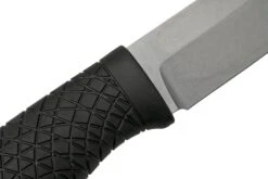 Böker Bronco, 121504 Bushcraftmesser 10 Böker Bronco, 121504 Bushcraftmesser -Schnitt Pro Verkäufe BO121504 05 boker