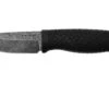 Böker Bronco Mini 121505 Bushcraftmesser