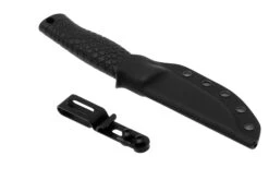 Böker Bronco Mini 121505 Bushcraftmesser 11 Böker Bronco Mini 121505 Bushcraftmesser -Schnitt Pro Verkäufe BO121505 06 boker