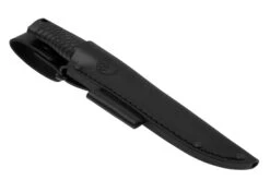 Böker Bronco Basic 121508 Bushcraftmesser, Ohne Firesteel -Schnitt Pro Verkäufe BO121508 06 boker