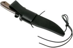 Böker Bowie 121547 N690, Bowiemesser -Schnitt Pro Verkäufe BO121547 08 boker