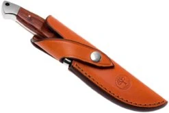 Böker Vollintegral 2.0 Palisander 121585 Jagdmesser -Schnitt Pro Verkäufe BO121585 07 boker bo121585 07