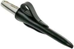 Böker Integral II Stag 123541 Hirschhorn, Jagdmesser -Schnitt Pro Verkäufe BO123541 07 boker