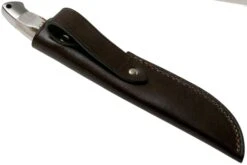 Böker Vollintegral XL 2.0 Hirschhorn 125638 Jagdmesser -Schnitt Pro Verkäufe BO125638 07 boker