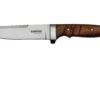 Böker Vollintegral 2.0 XL Rosewood 126638 Jagdmesser