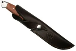 Böker Vollintegral 2.0 XL Rosewood 126638 Jagdmesser -Schnitt Pro Verkäufe BO126638 07 boker