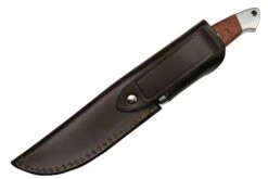 Böker Vollintegral 2.0 XL Rosewood 126638 Jagdmesser -Schnitt Pro Verkäufe BO126638 08 boker