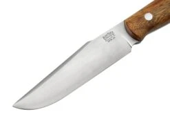 Bark River Ultra Lite Field Knife CPM 3V Osage Orange Green Liner, Bushcraftmesser 8 Bark River Ultra Lite Field Knife CPM 3V Osage Orange Green Liner, Bushcraftmesser -Schnitt Pro Verkäufe BRK14 121OOG 03 barkriver