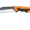 Buck Pursuit Pro Small 0658ORS Jagdmesser