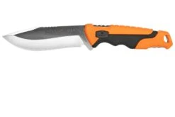 Bestseller 9 Buck Pursuit Pro Small 0658ORS Jagdmesser