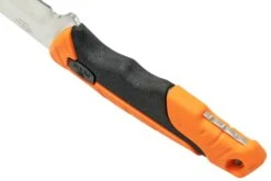 Buck Pursuit Pro Small 0658ORS Jagdmesser 11 Buck Pursuit Pro Small 0658ORS Jagdmesser -Schnitt Pro Verkäufe BUCK0658ORS 04 buck