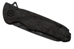Buck Sprint Ops 0843CFS Carbon Fiber Elite, Taschenmesser 11 Buck Sprint Ops 0843CFS Carbon Fiber Elite, Taschenmesser -Schnitt Pro Verkäufe BUCK0843CFS 06 buck