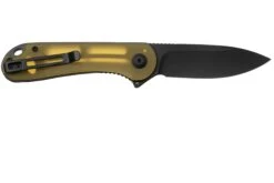 Civivi Elementum C907A-5 Bead Blasted Ultem, Taschenmesser -Schnitt Pro Verkäufe CIC907A 5 02 civivi