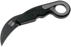 CRKT Provoke 4042 Kinematic First Responder Karambit Taschenmesser, Joe Caswell Design 12 CRKT Provoke 4042 Kinematic First Responder Karambit Taschenmesser, Joe Caswell Design -Schnitt Pro Verkäufe CK 4042 03 crkt