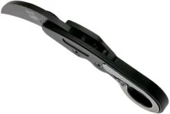 CRKT Provoke 4042 Kinematic First Responder Karambit Taschenmesser, Joe Caswell Design 13 CRKT Provoke 4042 Kinematic First Responder Karambit Taschenmesser, Joe Caswell Design -Schnitt Pro Verkäufe CK 4042 04 crkt