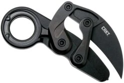 CRKT Provoke 4042 Kinematic First Responder Karambit Taschenmesser, Joe Caswell Design 14 CRKT Provoke 4042 Kinematic First Responder Karambit Taschenmesser, Joe Caswell Design -Schnitt Pro Verkäufe CK 4042 05 crkt