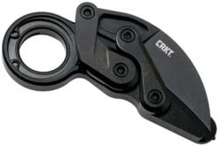 CRKT Provoke 4042 Kinematic First Responder Karambit Taschenmesser, Joe Caswell Design 15 CRKT Provoke 4042 Kinematic First Responder Karambit Taschenmesser, Joe Caswell Design -Schnitt Pro Verkäufe CK 4042 06 crkt