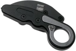 CRKT Provoke 4042 Kinematic First Responder Karambit Taschenmesser, Joe Caswell Design 16 CRKT Provoke 4042 Kinematic First Responder Karambit Taschenmesser, Joe Caswell Design -Schnitt Pro Verkäufe CK 4042 07 crkt