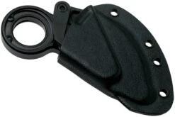 CRKT Provoke 4042 Kinematic First Responder Karambit Taschenmesser, Joe Caswell Design 18 CRKT Provoke 4042 Kinematic First Responder Karambit Taschenmesser, Joe Caswell Design -Schnitt Pro Verkäufe CK 4042 09 crkt