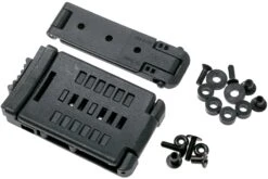 CRKT Provoke 4042 Kinematic First Responder Karambit Taschenmesser, Joe Caswell Design 19 CRKT Provoke 4042 Kinematic First Responder Karambit Taschenmesser, Joe Caswell Design -Schnitt Pro Verkäufe CK 4042 10 crkt