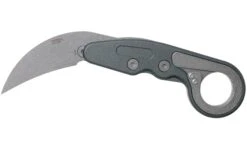 CRKT Provoke Compact 4045 Kinematic Karambit Taschenmesser, Joe Caswell Design