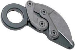 CRKT Provoke Compact 4045 Kinematic Karambit Taschenmesser, Joe Caswell Design -Schnitt Pro Verkäufe CK 4045 07 crkt