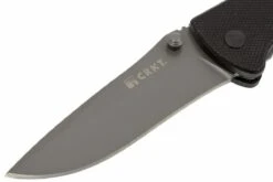 CRKT Drifter - 6450K -Schnitt Pro Verkäufe CK 6450K 03 crkt drifteer g10 ck 6450k d3