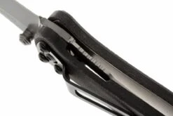 CRKT Drifter - 6450K -Schnitt Pro Verkäufe CK 6450K 05 crkt drifteer g10 ck 6450k d5