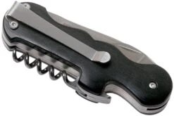 CRKT Triple Play Black 6925 Taschenmesser, Philip Booth Design 7 CRKT Triple Play Black 6925 Taschenmesser, Philip Booth Design -Schnitt Pro Verkäufe CK 6925 04 crkt