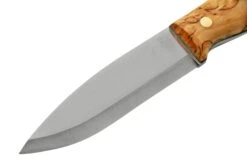 Casström Lars Fält Knife 11824, Buschcraft-Messer Mit Firesteel 9 Casström Lars Fält Knife 11824, Buschcraft-Messer Mit Firesteel -Schnitt Pro Verkäufe CM11824 03 casstrom