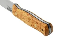 Casström Lars Fält Knife 11824, Buschcraft-Messer Mit Firesteel 10 Casström Lars Fält Knife 11824, Buschcraft-Messer Mit Firesteel -Schnitt Pro Verkäufe CM11824 04 casstrom