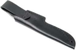 Casström No. 10 Swedish Forest Knife, Grünes Micarta, K720 Scandi Grind 13103 -Schnitt Pro Verkäufe CM13103 08 casstrom cm13103 08