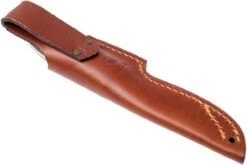 Casström No. 10 Swedish Forest Knife Curly Birch, 14C28N Flat Grind 13118 15 Casström No. 10 Swedish Forest Knife Curly Birch, 14C28N Flat Grind 13118 -Schnitt Pro Verkäufe CM13118 08 casstrom cm13118 08