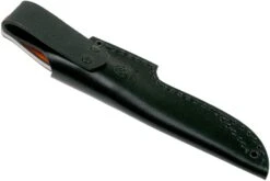 Casström No. 10 Swedish Forest Knife Orange G10, 14C28N Flat Grind 13130 13 Casström No. 10 Swedish Forest Knife Orange G10, 14C28N Flat Grind 13130 -Schnitt Pro Verkäufe CM13130 07 casstrom