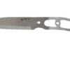Casström No. 10 Swedish Forest Knife Blade 13201 14C28N Scandi, Klinge
