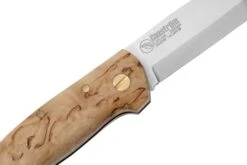 Casström Lars Fält Lock Back 17004 Taschenmesser 10 Casström Lars Fält Lock Back 17004 Taschenmesser -Schnitt Pro Verkäufe CM17004 05 casstrom