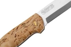 Casström Lars Fält Slipjoint 19004 Taschenmesser -Schnitt Pro Verkäufe CM19004 05 casstrom