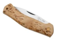 Casström Lars Fält Slipjoint 19004 Taschenmesser -Schnitt Pro Verkäufe CM19004 06 casstrom