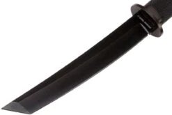 Cold Steel 3V Magnum Tanto II 13QMBII -Schnitt Pro Verkäufe CS13QMBII 03 cold steel cs13qmbii 03