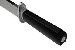 Cold Steel Laredo Bowie 3V 16DL Survivalmesser 9 Cold Steel Laredo Bowie 3V 16DL Survivalmesser -Schnitt Pro Verkäufe CS16DL 04 coldsteel