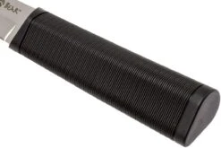 Cold Steel Finn Bear -Schnitt Pro Verkäufe CS20PC 04 cold steel finn bear cs20pc 04